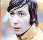  foto: Charlie Wats 